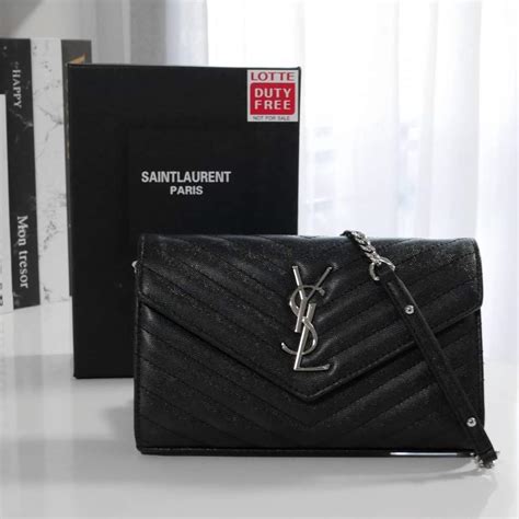 ysl ราคา.